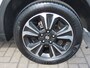 Suzuki Vitara 1.4 Boosterjet Select| Cruise Control| Clima controle| Achteruitrijcamera | Apple/Andriod Carplay| Stoelverwarming|