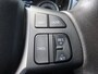 Suzuki Vitara 1.4 Boosterjet Select| Cruise Control| Clima controle| Achteruitrijcamera | Apple/Andriod Carplay| Stoelverwarming|
