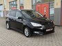 Ford Grand C-Max 1.0 Titanium 7p. Navigatie, CarPlay