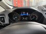Ford Grand C-Max 1.0 Titanium 7p. Navigatie, CarPlay