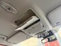 Ford Grand C-Max 1.0 Titanium 7p. Navigatie, CarPlay