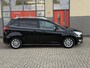 Ford Grand C-Max 1.0 Titanium 7p. Navigatie, CarPlay