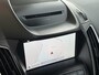 Ford Grand C-Max 1.0 Titanium 7p. Navigatie, CarPlay