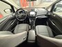 Ford Grand C-Max 1.0 Titanium 7p. Navigatie, CarPlay