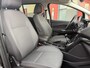 Ford Grand C-Max 1.0 Titanium 7p. Navigatie, CarPlay