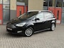 Ford Grand C-Max 1.0 Titanium 7p. Navigatie, CarPlay