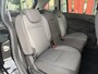 Ford Grand C-Max 1.0 Titanium 7p. Navigatie, CarPlay