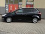 Ford Grand C-Max 1.0 Titanium 7p. Navigatie, CarPlay
