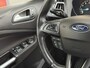 Ford Grand C-Max 1.0 Titanium 7p. Navigatie, CarPlay