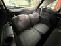 Ford Grand C-Max 1.0 Titanium 7p. Navigatie, CarPlay