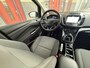 Ford Grand C-Max 1.0 Titanium 7p. Navigatie, CarPlay