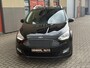 Ford Grand C-Max 1.0 Titanium 7p. Navigatie, CarPlay