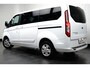 Ford Transit Custom Tourneo 320 L2 Tourneo Titanium | 8-persoons | Camera | Stoelverwarming | Cruise Control