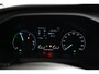 Ford Transit Custom Tourneo 320 L2 Tourneo Titanium | 8-persoons | Camera | Stoelverwarming | Cruise Control