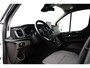 Ford Transit Custom Tourneo 320 L2 Tourneo Titanium | 8-persoons | Camera | Stoelverwarming | Cruise Control