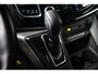 Ford Transit Custom Tourneo 320 L2 Tourneo Titanium | 8-persoons | Camera | Stoelverwarming | Cruise Control