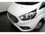 Ford Transit Custom Tourneo 320 L2 Tourneo Titanium | 8-persoons | Camera | Stoelverwarming | Cruise Control