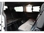 Ford Transit Custom Tourneo 320 L2 Tourneo Titanium | 8-persoons | Camera | Stoelverwarming | Cruise Control