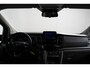 Ford Transit Custom Tourneo 320 L2 Tourneo Titanium | 8-persoons | Camera | Stoelverwarming | Cruise Control