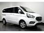 Ford Transit Custom Tourneo 320 L2 Tourneo Titanium | 8-persoons | Camera | Stoelverwarming | Cruise Control