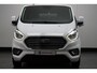Ford Transit Custom Tourneo 320 L2 Tourneo Titanium | 8-persoons | Camera | Stoelverwarming | Cruise Control