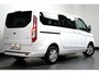 Ford Transit Custom Tourneo 320 L2 Tourneo Titanium | 8-persoons | Camera | Stoelverwarming | Cruise Control
