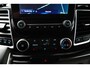 Ford Transit Custom Tourneo 320 L2 Tourneo Titanium | 8-persoons | Camera | Stoelverwarming | Cruise Control