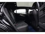 Renault Rafale 1.2 E-Tech 4x4 Plug-in Hybrid 300 Esprit Alpine 300pk Panoramadak/Stoelverwarming/Camera