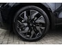 Renault Rafale 1.2 E-Tech 4x4 Plug-in Hybrid 300 Esprit Alpine 300pk Panoramadak/Stoelverwarming/Camera