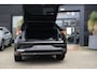 Renault Rafale 1.2 E-Tech 4x4 Plug-in Hybrid 300 Esprit Alpine 300pk Panoramadak/Stoelverwarming/Camera