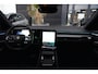 Renault Rafale 1.2 E-Tech 4x4 Plug-in Hybrid 300 Esprit Alpine 300pk Panoramadak/Stoelverwarming/Camera