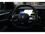 Renault Rafale 1.2 E-Tech 4x4 Plug-in Hybrid 300 Esprit Alpine 300pk Panoramadak/Stoelverwarming/Camera