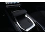 Renault Rafale 1.2 E-Tech 4x4 Plug-in Hybrid 300 Esprit Alpine 300pk Panoramadak/Stoelverwarming/Camera