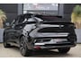 Renault Rafale 1.2 E-Tech 4x4 Plug-in Hybrid 300 Esprit Alpine 300pk Panoramadak/Stoelverwarming/Camera