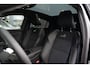 Renault Rafale 1.2 E-Tech 4x4 Plug-in Hybrid 300 Esprit Alpine 300pk Panoramadak/Stoelverwarming/Camera