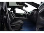 Renault Rafale 1.2 E-Tech 4x4 Plug-in Hybrid 300 Esprit Alpine 300pk Panoramadak/Stoelverwarming/Camera