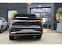 Renault Rafale 1.2 E-Tech 4x4 Plug-in Hybrid 300 Esprit Alpine 300pk Panoramadak/Stoelverwarming/Camera
