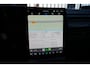 Renault Rafale 1.2 E-Tech 4x4 Plug-in Hybrid 300 Esprit Alpine 300pk Panoramadak/Stoelverwarming/Camera