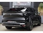 Renault Rafale 1.2 E-Tech 4x4 Plug-in Hybrid 300 Esprit Alpine 300pk Panoramadak/Stoelverwarming/Camera