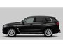 BMW X5 xDrive50e Trekhaak - Panoramadak - Driving Assistant Professional - Harman Kardon - BMW Live Cockpit Professional - Comfort Access - Sportstoelen - High Beam Assistant - Travel en Comfort systeem -