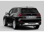 BMW X5 xDrive50e Trekhaak - Panoramadak - Driving Assistant Professional - Harman Kardon - BMW Live Cockpit Professional - Comfort Access - Sportstoelen - High Beam Assistant - Travel en Comfort systeem -