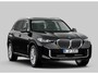 BMW X5 xDrive50e Trekhaak - Panoramadak - Driving Assistant Professional - Harman Kardon - BMW Live Cockpit Professional - Comfort Access - Sportstoelen - High Beam Assistant - Travel en Comfort systeem -