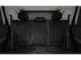 BMW X5 xDrive50e Trekhaak - Panoramadak - Driving Assistant Professional - Harman Kardon - BMW Live Cockpit Professional - Comfort Access - Sportstoelen - High Beam Assistant - Travel en Comfort systeem -
