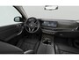 BMW X5 xDrive50e Trekhaak - Panoramadak - Driving Assistant Professional - Harman Kardon - BMW Live Cockpit Professional - Comfort Access - Sportstoelen - High Beam Assistant - Travel en Comfort systeem -