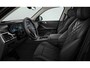 BMW X5 xDrive50e Trekhaak - Panoramadak - Driving Assistant Professional - Harman Kardon - BMW Live Cockpit Professional - Comfort Access - Sportstoelen - High Beam Assistant - Travel en Comfort systeem -