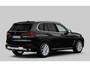 BMW X5 xDrive50e Trekhaak - Panoramadak - Driving Assistant Professional - Harman Kardon - BMW Live Cockpit Professional - Comfort Access - Sportstoelen - High Beam Assistant - Travel en Comfort systeem -