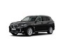 BMW X5 xDrive50e Trekhaak - Panoramadak - Driving Assistant Professional - Harman Kardon - BMW Live Cockpit Professional - Comfort Access - Sportstoelen - High Beam Assistant - Travel en Comfort systeem -