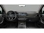 BMW X5 xDrive50e Trekhaak - Panoramadak - Driving Assistant Professional - Harman Kardon - BMW Live Cockpit Professional - Comfort Access - Sportstoelen - High Beam Assistant - Travel en Comfort systeem -
