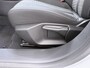 Peugeot 308 SW | Demo Deal | 1.2 Hybrid 145 e-DCS6 Allure | Cruise control adaptief met Stop&Go | Full-LED koplampen | Lichtmetalen velgen 17"