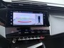 Peugeot 308 SW | Demo Deal | 1.2 Hybrid 145 e-DCS6 Allure | Cruise control adaptief met Stop&Go | Full-LED koplampen | Lichtmetalen velgen 17"